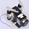 FE6PF10N-302_1650