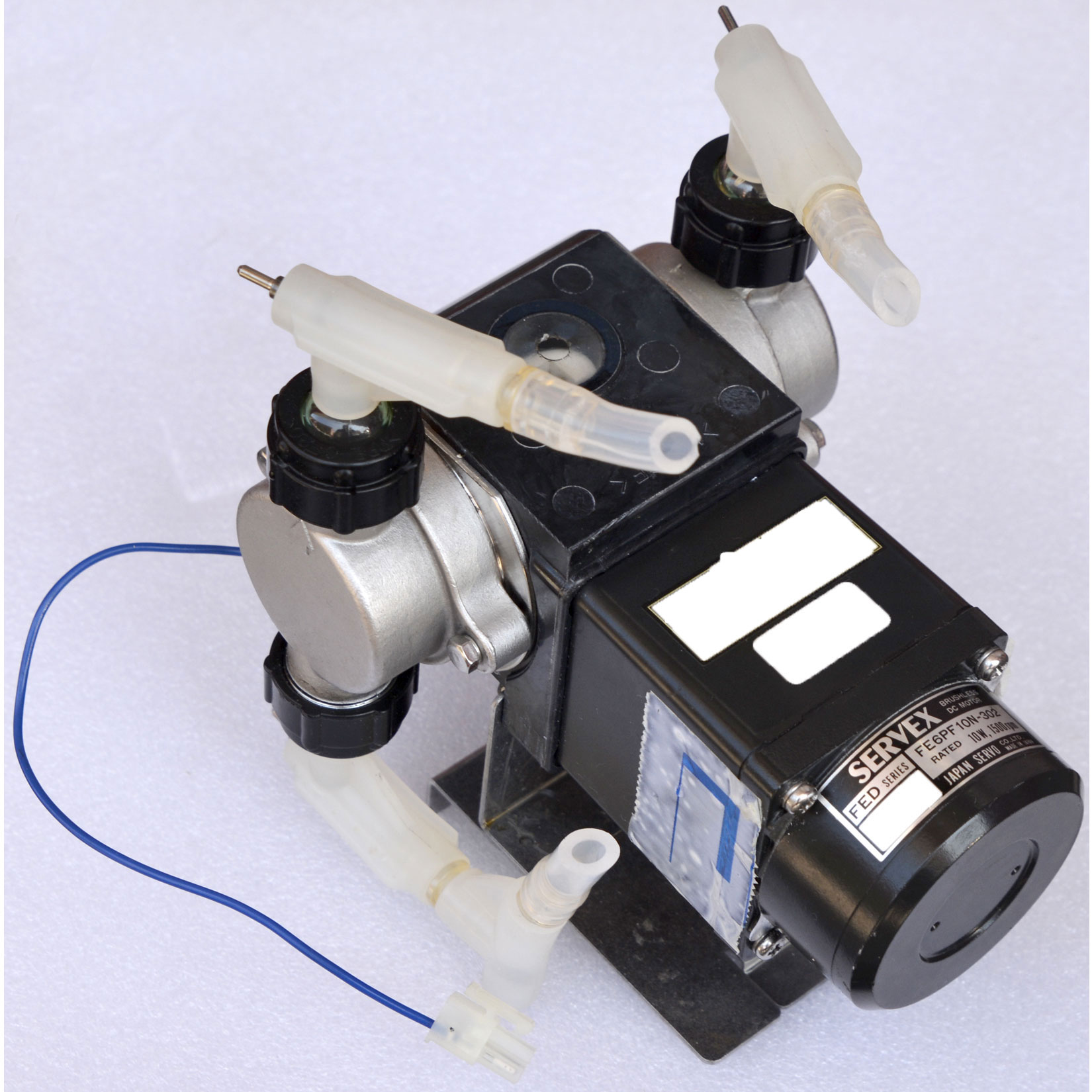 FE6PF10N-302_1650 FE6PF10N-302_1650