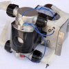 FE6PF10N-302_2