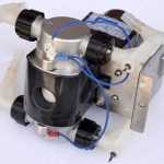 FE6PF10N-302_2