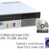 FSC_Esprimo_C5900_1