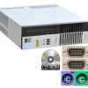 FSC_Esprimo_C5900_1605