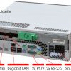 FSC_Esprimo_C5900_2