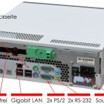 FSC_Esprimo_C5900_2