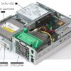 FSC_Esprimo_C5900_3