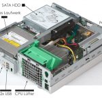 FSC_Esprimo_C5900_3