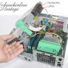 FSC_Esprimo_C5900_4