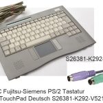 FSC_FUJITSU-SIEMENS_PS2_KEYBOARD_S26381-K292-V521_1.jpg