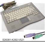 FSC_FUJITSU-SIEMENS_PS2_KEYBOARD_S26381-K292-V521_1600.jpg