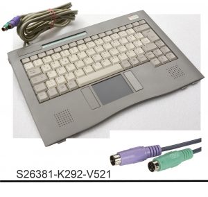 FSC_FUJITSU-SIEMENS_PS2_KEYBOARD_S26381-K292-V521_1600 FSC_FUJITSU-SIEMENS_PS2_KEYBOARD_S26381-K292-V521_1600.jpg