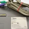 FSC_FUJITSU-SIEMENS_PS2_KEYBOARD_S26381-K292-V521_2.jpg