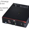 FSC_Fujitsu_TX1320_M4_1.jpg