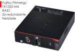 FSC_Fujitsu_TX1320_M4_1.jpg
