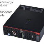 FSC_Fujitsu_TX1320_M4_1.jpg