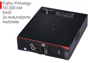 FSC_Fujitsu_TX1320_M4_1.jpg