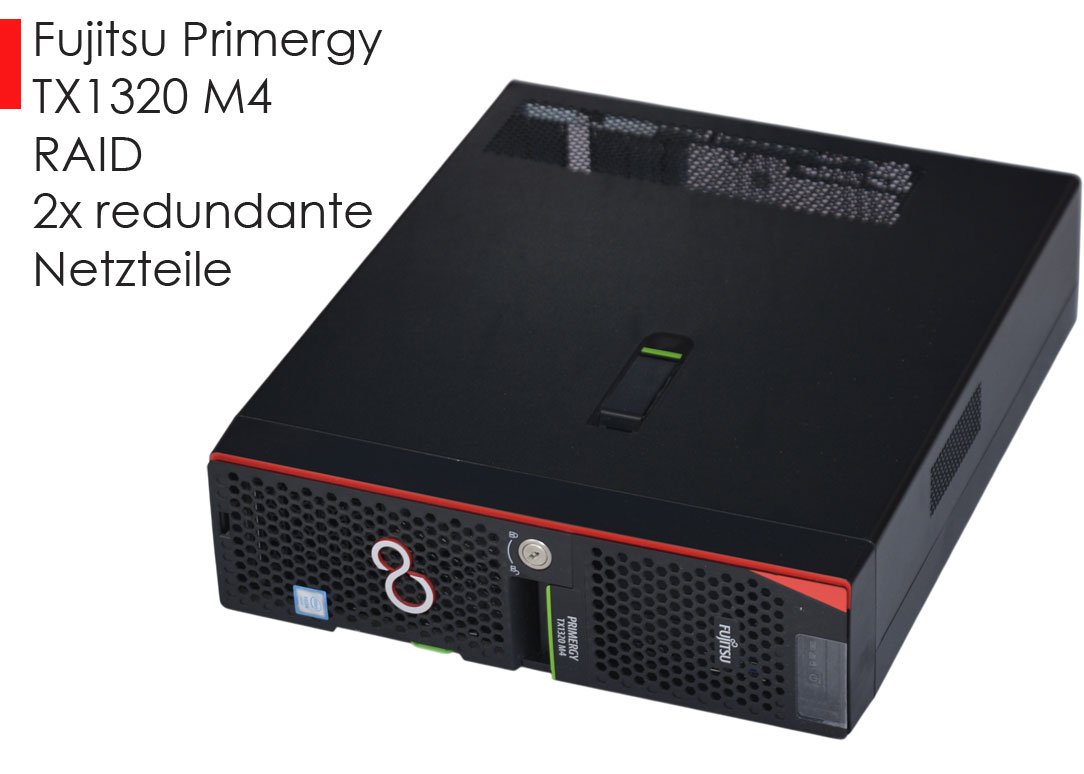 FSC_Fujitsu_TX1320_M4_1.jpg