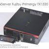 FSC_Fujitsu_TX1320_M4_1600.jpg