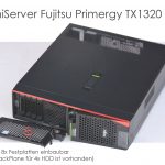 FSC_Fujitsu_TX1320_M4_1600.jpg