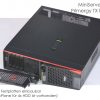 FSC_Fujitsu_TX1320_M4_2.jpg