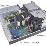 FSC_Fujitsu_TX1320_M4_4.jpg
