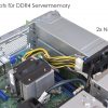 FSC_Fujitsu_TX1320_M4_5.jpg