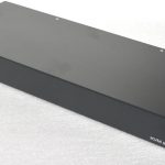 FSC_KVM_s2-1602_1.jpg