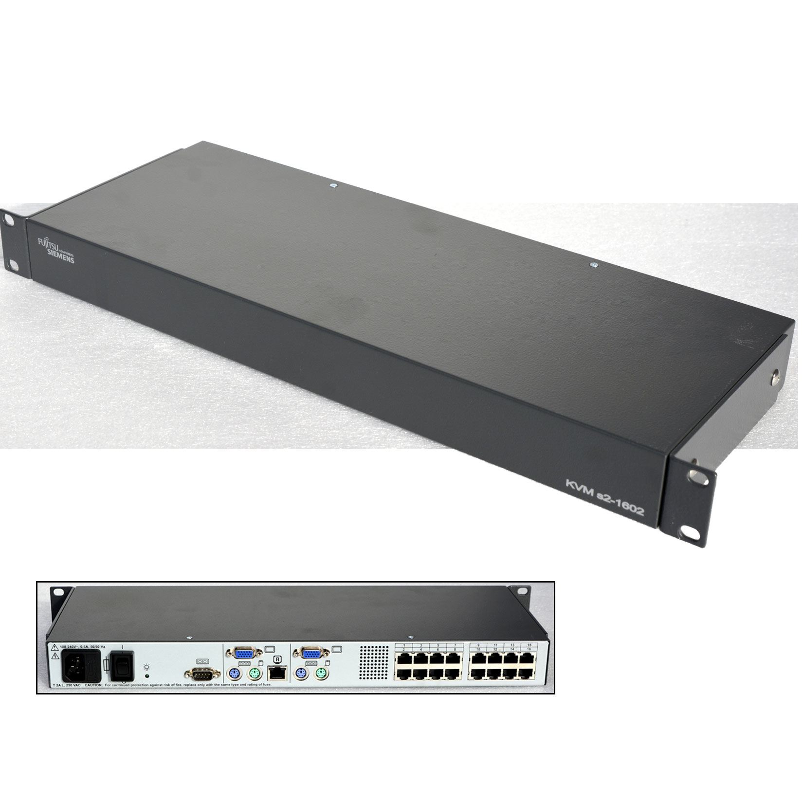 FSC_KVM_s2-1602_1650.jpg