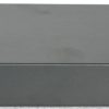 FSC_KVM_s2-1602_2.jpg