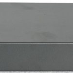 FSC_KVM_s2-1602_2.jpg