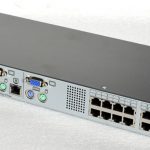FSC_KVM_s2-1602_3.jpg