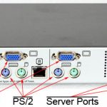 FSC_KVM_s2-1602_4.jpg