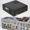 FSC_Kasse_TP-X_II_1600.jpg