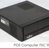 FSC_Kasse_TP-X_II_1a.jpg