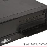 FSC_Kasse_TP-X_II_2.jpg