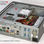 FSC_Kasse_TP-X_II_3.jpg