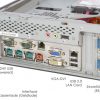 FSC_Kasse_TP-X_II_5.jpg