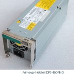 FSC_Netzteil_DPS-450FB_1