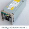 FSC_Netzteil_DPS-450FB_1600