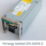 FSC_Netzteil_DPS-450FB_1600