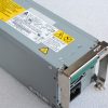 FSC_Netzteil_DPS-450FB_2