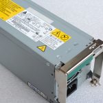 FSC_Netzteil_DPS-450FB_2