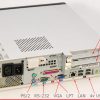 FSC_PC_2