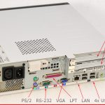 FSC_PC_2