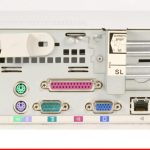 FSC_PC_3
