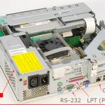 FSC_PC_4