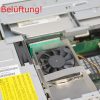 FSC_PC_5
