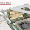 FSC_PC_6