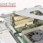 FSC_PC_6