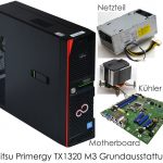 FSC_Primergy_TX1320_1