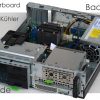 FSC_Primergy_TX1320_2